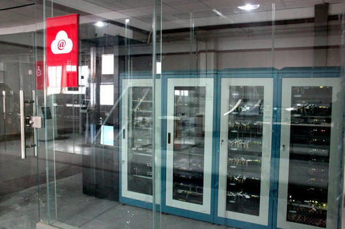成立18年未投一分錢廣告，這家櫥柜企業如何成為中國領軍品牌？