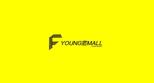 古柏廣告設計 高端品牌背后的著名logo設計專家